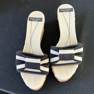 Kate Spade